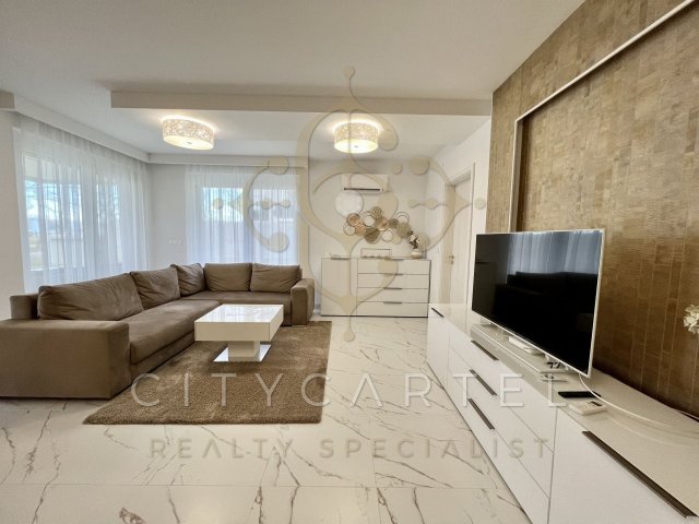 Eladó téglalakás, Zamárdiban 179.99 M Ft, 3 szobás