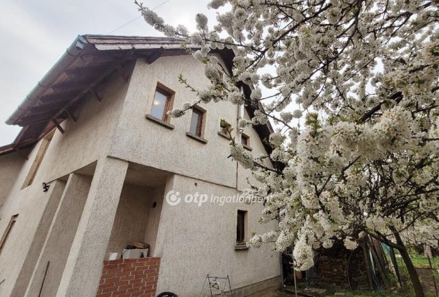 Eladó családi ház, Budakalászon 143.8 M Ft, 5+2 szobás