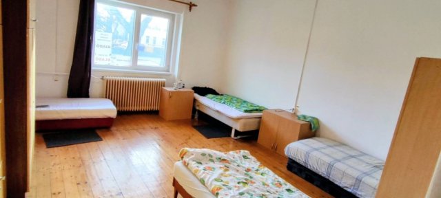 Eladó családi ház, Nyíregyházán 49.99 M Ft, 2 szobás