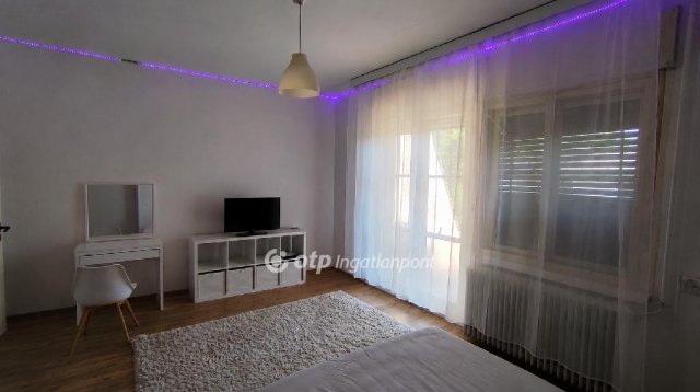 Eladó családi ház, Budapesten, XXII. kerületben 210 M Ft