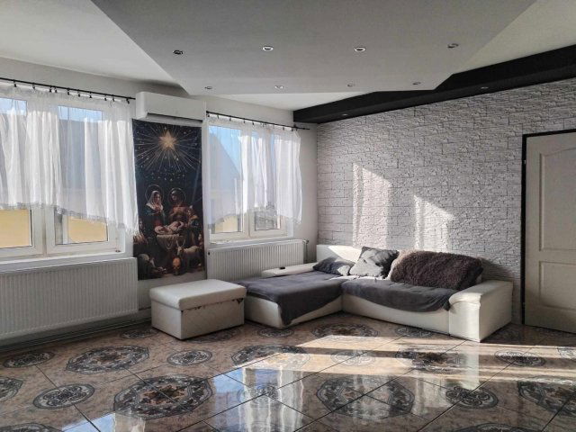 Eladó családi ház, Mátraderecskén 18.9 M Ft, 2 szobás