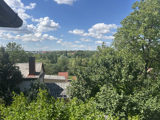 Eladó családi ház, Kaposváron 37 M Ft, 3 szobás