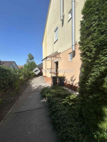 Kiadó téglalakás, albérlet, Albertirsán 220 E Ft / hó