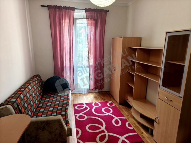 Kiadó téglalakás, albérlet, IX. kerületben, Vágóhíd utcában