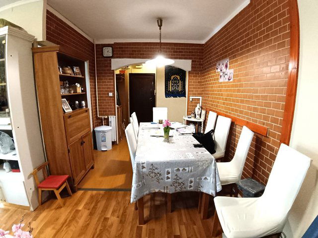 Eladó panellakás, Budapesten, XIX. kerületben 88.9 M Ft