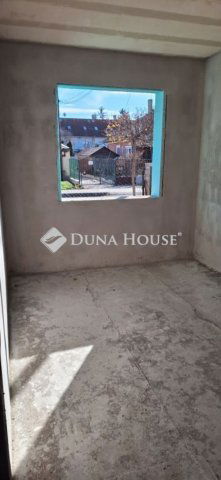 Eladó családi ház, Budapesten, XVI. kerületben 165 M Ft