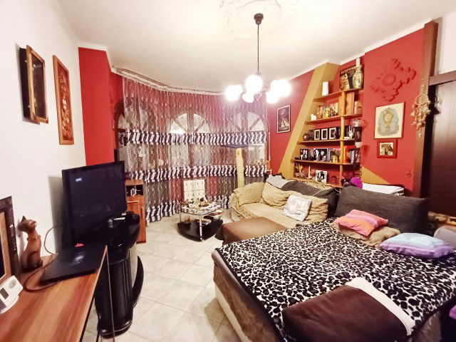 Eladó téglalakás, Debrecenben, Laktanya utcában 79.9 M Ft