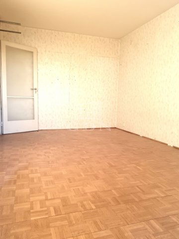 Eladó panellakás, Budapesten, XI. kerületben 65 M Ft, 2 szobás