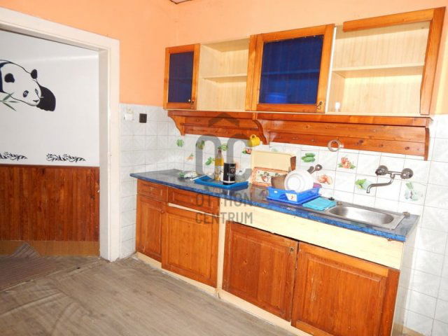 Eladó családi ház, Pankaszon 14 M Ft, 3 szobás