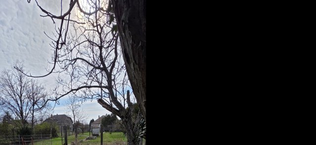 Eladó családi ház, Levélen 71 M Ft, 2 szobás