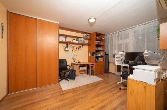 Eladó panellakás, Budapesten, IV. kerületben 73.99 M Ft, 3 szobás