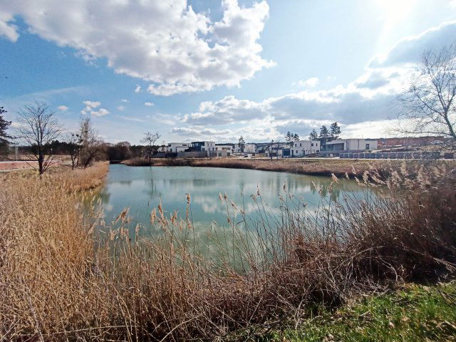 Eladó családi ház, Mogyoródon 196 M Ft, 5 szobás