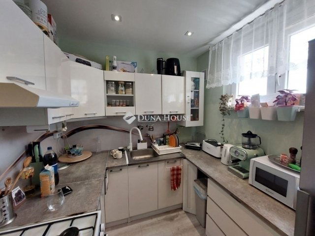 Eladó panellakás, Budapesten, XVIII. kerületben 67.8 M Ft