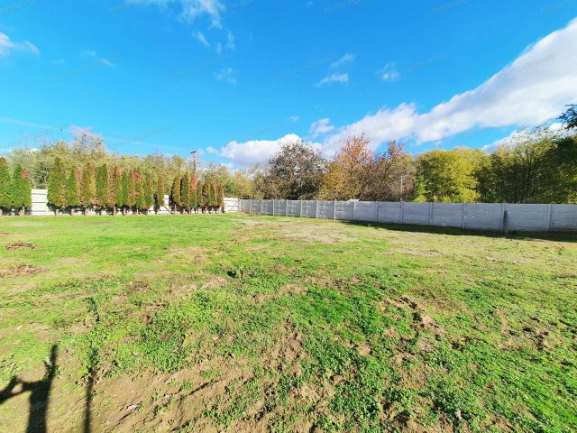 Eladó családi ház, Nyíregyházán 69 M Ft, 2 szobás