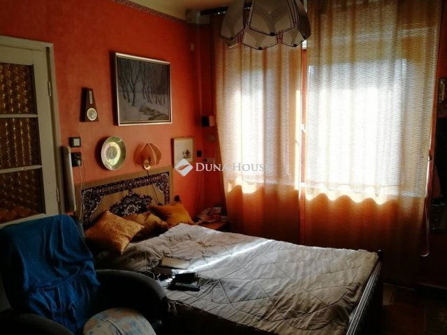 Eladó családi ház, Budapesten, XX. kerületben 89.9 M Ft