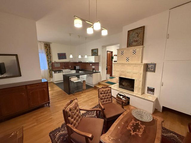 Eladó téglalakás, Szentendrén 73 M Ft, 2 szobás