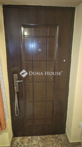 Eladó családi ház, Budapesten, IV. kerületben 98 M Ft, 3 szobás