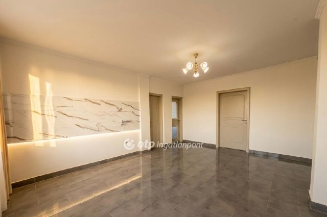 Eladó családi ház, Újfehértón 46 M Ft, 2+1 szobás