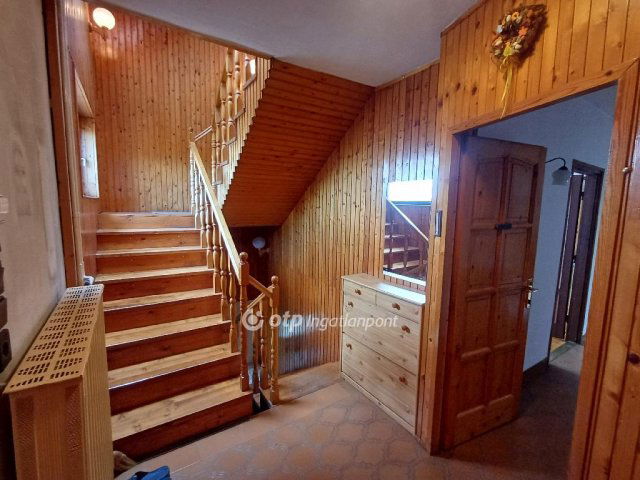 Eladó családi ház, Budapesten, XXI. kerületben 129.9 M Ft