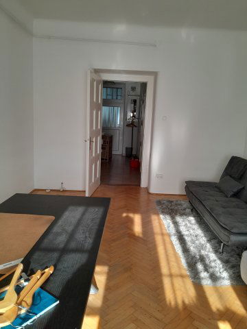 Eladó téglalakás, Budapesten, XIII. kerületben 62.9 M Ft