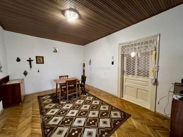 Eladó családi ház, Mecseknádasdon, Bem utcában 28 M Ft