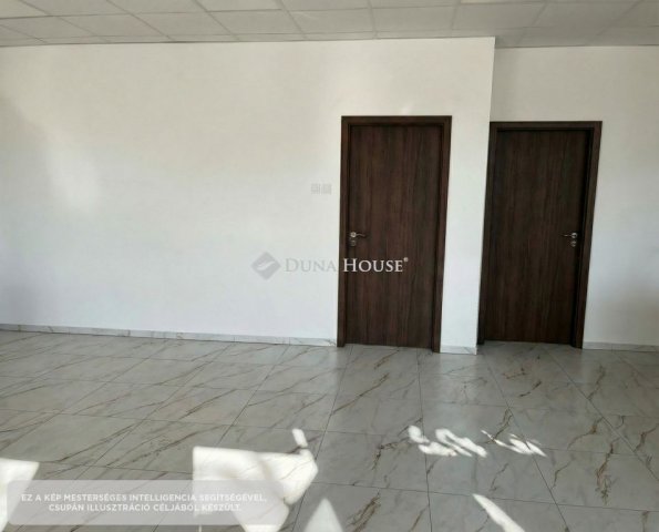 Eladó üzlethelyiség, Kecskeméten 50 M Ft / költözzbe.hu