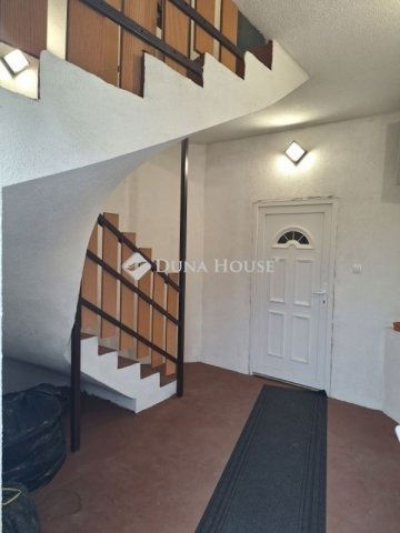 Eladó családi ház, Budapesten, XXIII. kerületben 59.9 M Ft