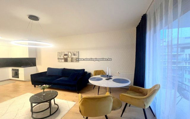 Kiadó téglalakás, albérlet, XIII. kerületben, Turóc utcában