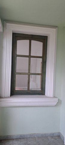 Eladó téglalakás, Zalakaroson 79.8 M Ft, 5 szobás