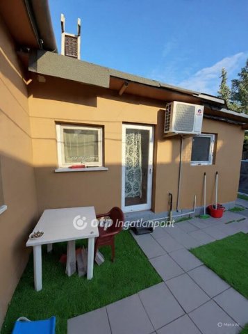 Eladó családi ház, Budapesten, XXIII. kerületben 37.9 M Ft