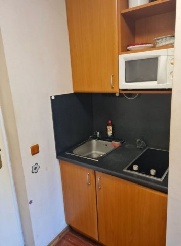 Kiadó téglalakás, albérlet, IX. kerületben, Vendel utcában