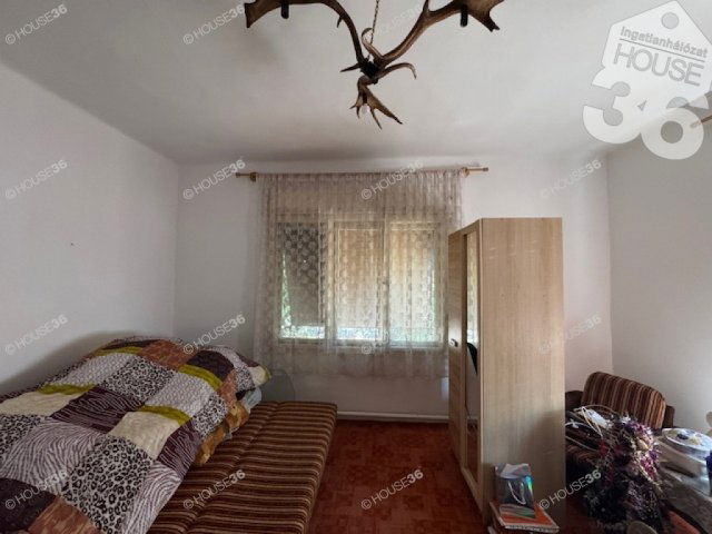 Eladó családi ház, Kiskunfélegyházán 44.5 M Ft, 3 szobás