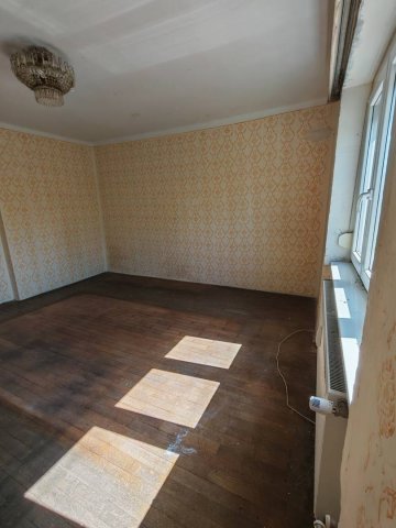 Eladó téglalakás, Almásfüzitőn 31.9 M Ft, 2 szobás
