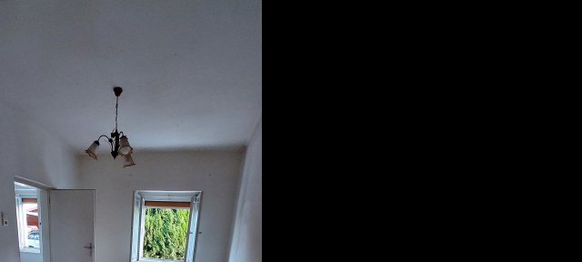 Eladó telek, Debrecenben, Dorottya utcában 110 M Ft