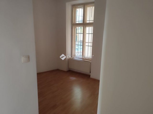 Eladó téglalakás, Budapesten, IX. kerületben 119.9 M Ft