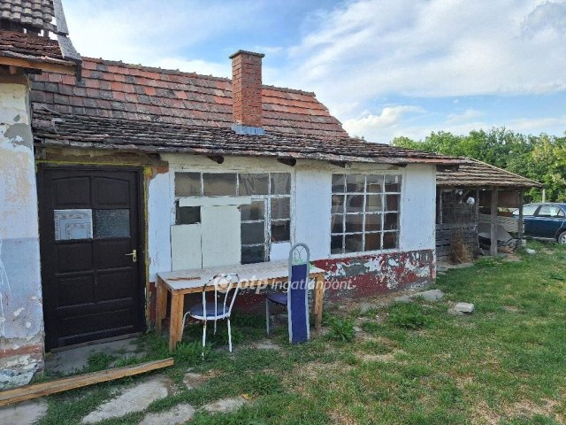 Eladó családi ház, Tiszaörsön 5.999 M Ft, 2+1 szobás