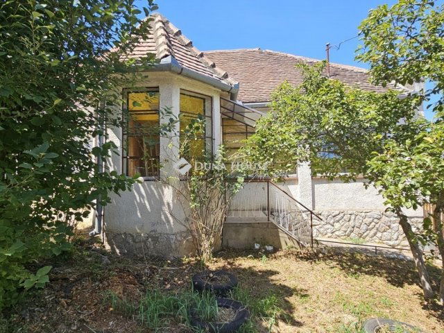 Eladó családi ház, Kistótfalun 21.9 M Ft, 4 szobás