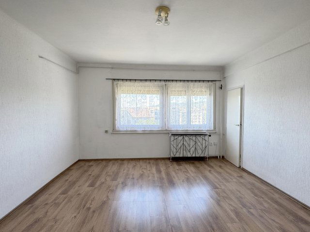 Eladó téglalakás, Budapesten, XI. kerületben, Bogdánfy utcában
