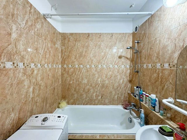 Eladó panellakás, Budapesten, XIII. kerületben 53.9 M Ft