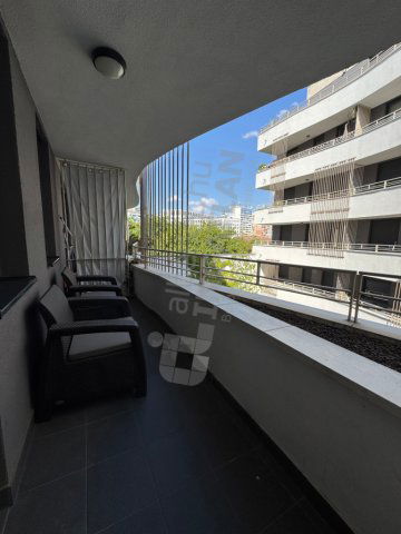 Kiadó téglalakás, albérlet, VIII. kerületben, Leonardo da Vinci utcában