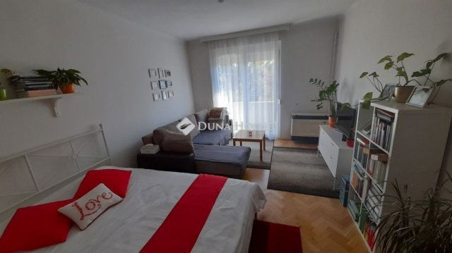 Kiadó téglalakás, albérlet, Budapesten, XII. kerületben