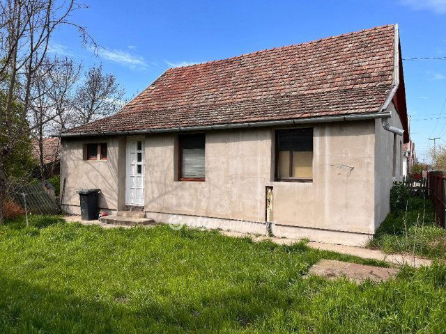 Eladó családi ház, Nádudvaron 17.9 M Ft, 2 szobás