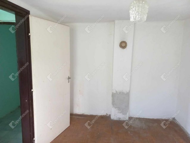 Eladó családi ház, Zalaegerszegen 16.5 M Ft, 1 szobás