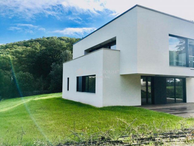 Eladó téglalakás, Budapesten, II. kerületben 281 M Ft, 4 szobás