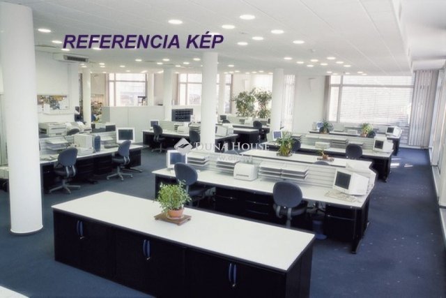 Eladó üzlethelyiség, Budapesten, IX. kerületben 84 M Ft