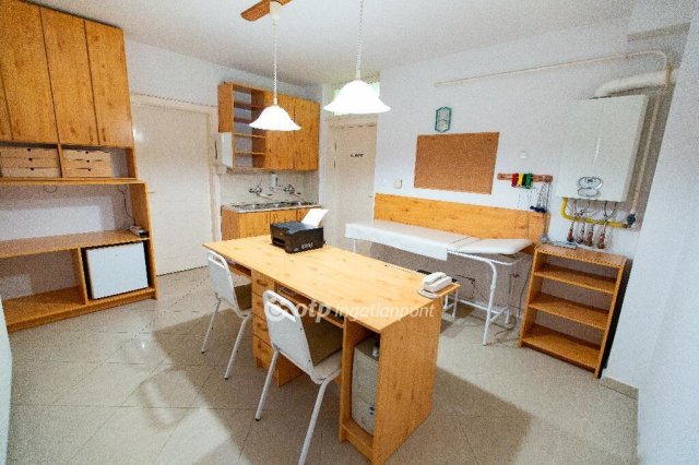 Eladó üzlethelyiség, Egerben 53.2 M Ft / költözzbe.hu