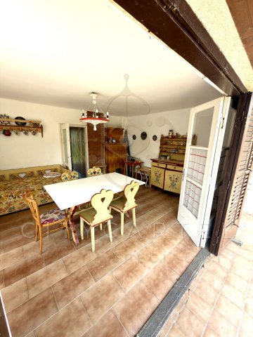 Eladó nyaraló, Balatonföldváron 61.9 M Ft, 5 szobás