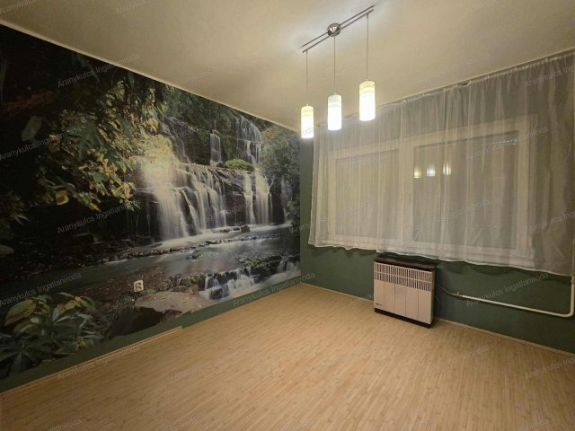 Eladó családi ház, Gyulán 49.99 M Ft, 3 szobás