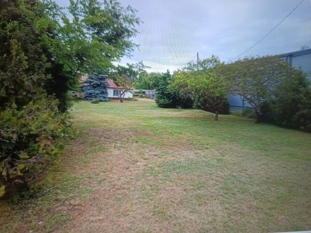 Eladó telek, Szigethalmon 48.5 M Ft / költözzbe.hu