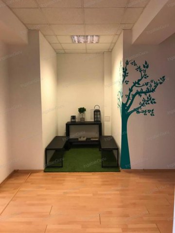 Kiadó iroda, Kecskeméten 300 E Ft / hó, 6 szobás